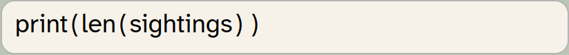 Strype code