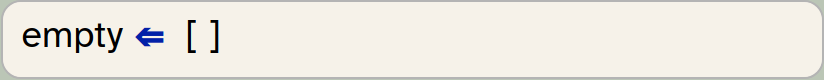 Strype code