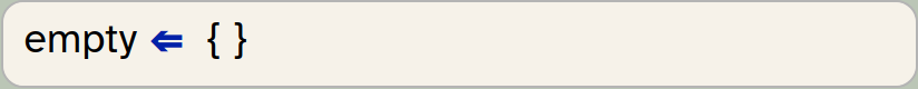 Strype code