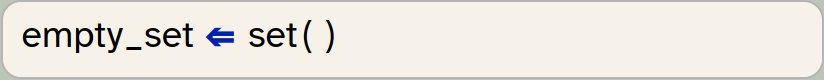 Strype code