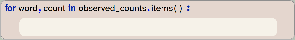 Strype code