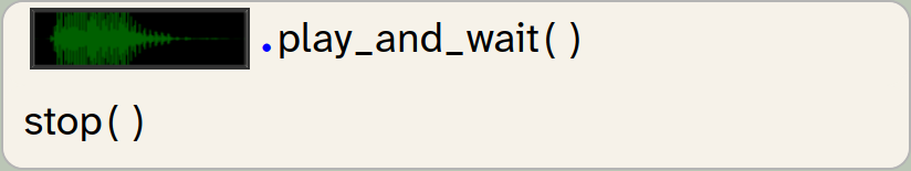 Strype code