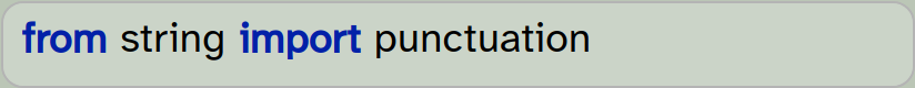 Strype code