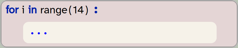 Strype code