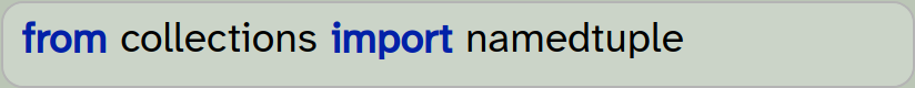 Strype code
