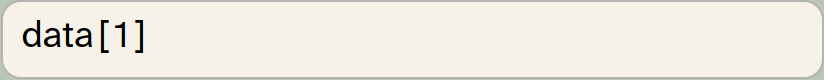Strype code
