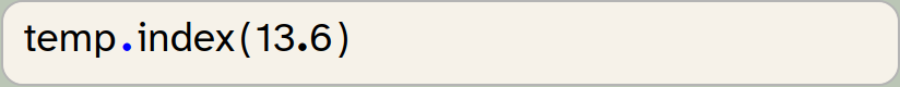 Strype code