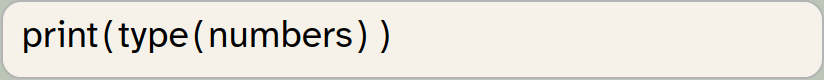 Strype code