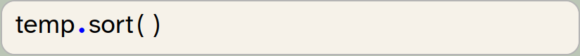 Strype code