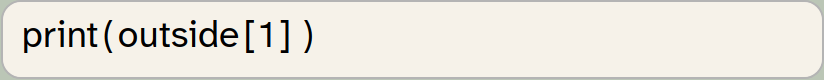 Strype code