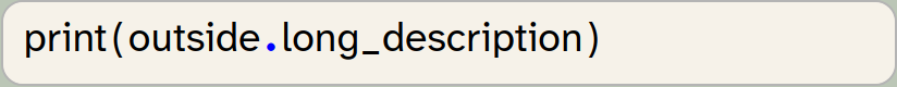 Strype code
