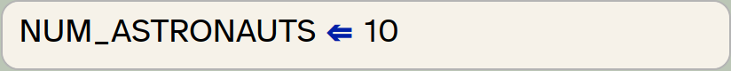 Strype code