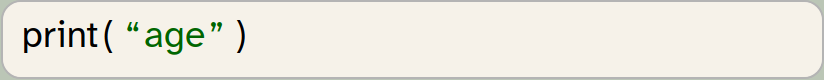 Strype code