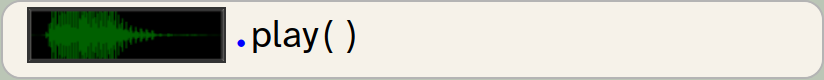 Strype code