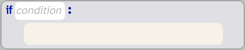 Strype code