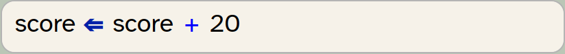 Strype code