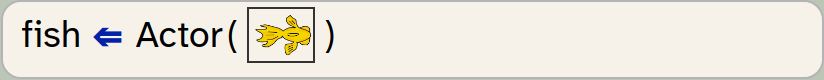 Strype code
