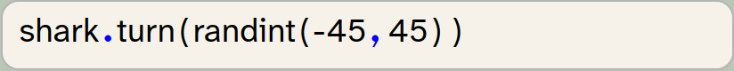 Strype code