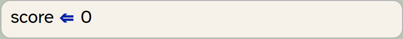 Strype code