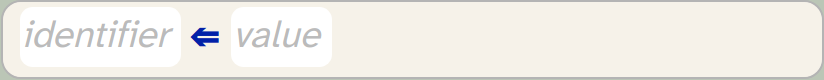 Strype code
