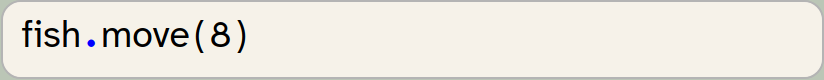 Strype code