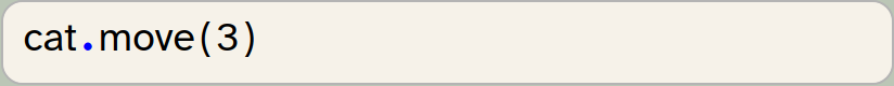 Strype code
