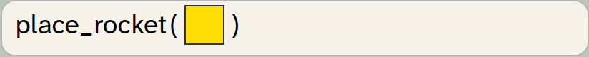 Strype code