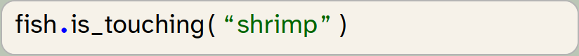 Strype code