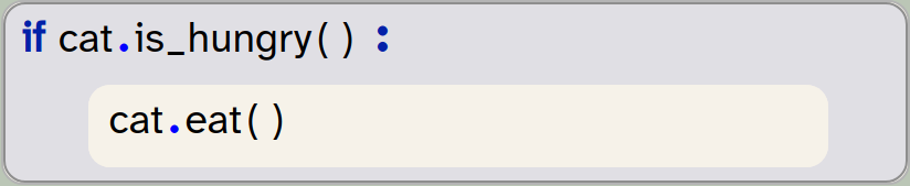 Strype code