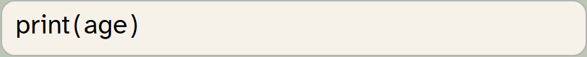 Strype code