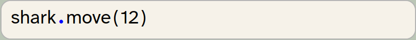 Strype code