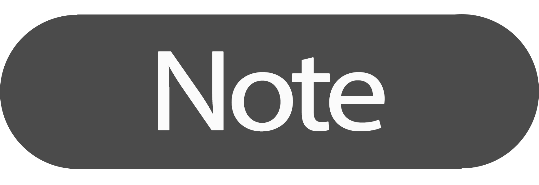 Note