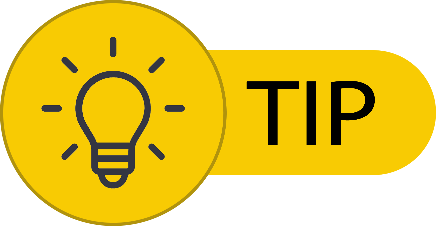 Tip